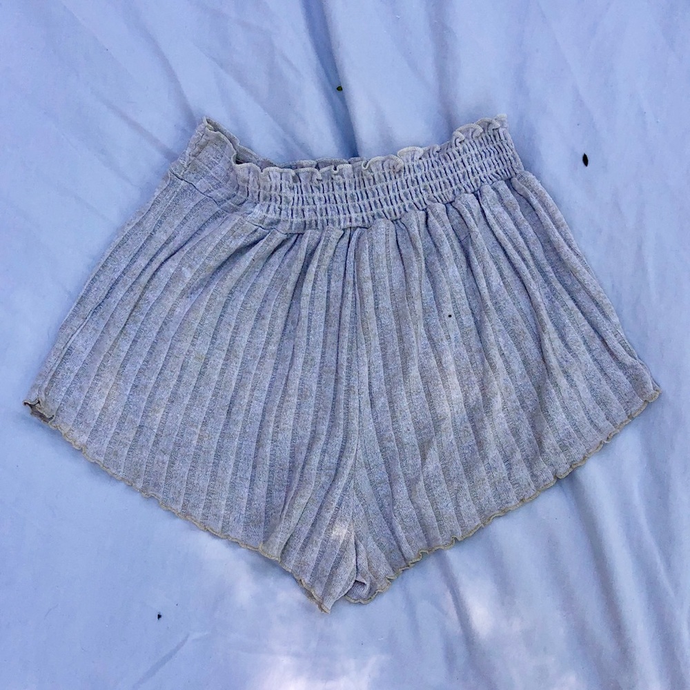 PACSUN SHORTS
